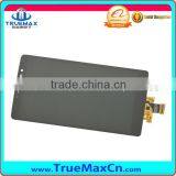 Small Parts With Low Price LCD Assembly For LG Stylus H631 thumbnail-3