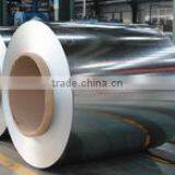 Zinc Plating Roofing Steel thumbnail-1