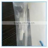 IV Burette Set 150cc thumbnail-4