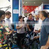 Dongguan Yungson Sports Equipment Company Limited company overview - view 3 thumbnail