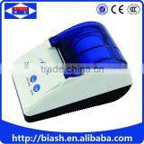 POS Machine Receipt Thermal Printer With Drive thumbnail-2