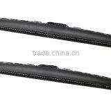 T580 Metro Front Driver Vehicle Accessories Japanese Smooth Quiet Streak-free Car Windshield Stealth Passager Wiper Blade thumbnail-6