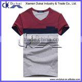 Fashion t Shirt for Men, Cotton t Shirt, Men's Jersey t Shirt thumbnail-2