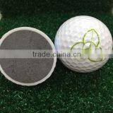Blank Oem Custom Golf Balls thumbnail-2