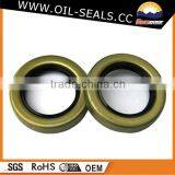 Manufacturer Direct Production TA Floating Seals Factory(ISO)