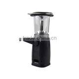 Rechargeable Camping Lantern Portable Solar Camping Lamp thumbnail-2