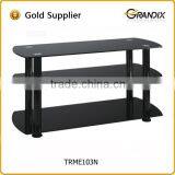 Hot Sell Bedroom Lcd tv Stand thumbnail-1