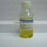 Refined Borage Oil Vegetable Oil thumbnail-1