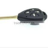 Toyota 4 Buttons Fake Car Key Maker From Oceanspring Factory thumbnail-2