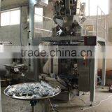 Automatic Intelligent Ffs Packing Machine Quality Choice thumbnail-3