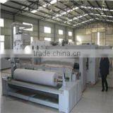 Xinxiang Nesia Machinery Co., Ltd. company overview - view 2 thumbnail