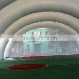 Inflatable Used China Marquee Tent Prices thumbnail-2