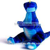 2015 Hot The Jurassic Dinosaurs Plush Toy