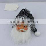 Factory Direct Sale Christmas Santa Claus thumbnail-1