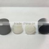 50ml Empty Deodorant Roll On Glass Bottle With Plastic Cap thumbnail-4