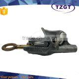 547-162 Pressure Casting Hot Line Clamp Best-Selling to India and North America