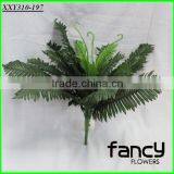 Home&wedding Decorations,hot Sale Cheap Artificial Plant