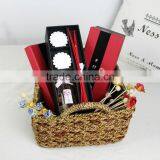 Aroma Reed Diffuser,air Freshener,household Perfumed Air Freshener thumbnail-6