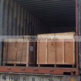 201 SS Circle Hot Sale Pakistan Source thumbnail-5