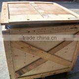 Made in China Guangdong 201/410/430 Stainless Steel for Travel Mugs thumbnail-2