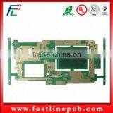 Rigid Blind Buried Via Circuit Board With Cheap Cost / PCB Manufacturing thumbnail-5