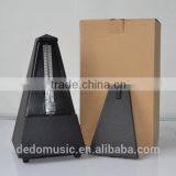 Music Instrument Use Mechanical Metronome for Piano OEM Available thumbnail-3
