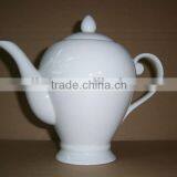 High Quality Porcelian Tea Pot thumbnail-1