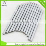 Most Fashionable HB Lead Pencil Sets thumbnail-5