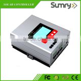 LCD display 1440w mppt charge controller 48V 30A