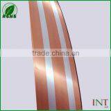 Electrical Contact Material Silver Inlay Metal Strips thumbnail-1