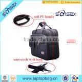 Secret Compartment Inside Pocket for Laptop Briefcase thumbnail-6