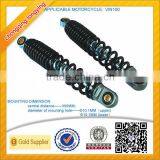 LongYing Shock Absorber Accept Custom Motorcycle Shock Absorber thumbnail-5