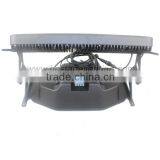 Night Club Equipment for 36*10w Ip65 Rgbwa LED Washer Light thumbnail-4