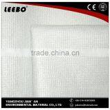 Fashionable New Product Stitchbond Polyester Non-woven Fabric thumbnail-3