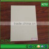 Multifunctional Wpc Wood Plastic Composite Wall Panels for Wholesales thumbnail-3