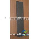 Double Sided Metal Store Fixture thumbnail-1