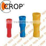 Insulated Terminals Butt Connectors Parrallel Connectors