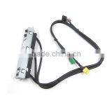 For Dell Optiplex 390 MT Mini Tower 3010 LED USB Audio Front I/O Panel Assembly C8PD6 0C8PD6 CN-0C8PD6 thumbnail-3