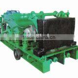 Precast Concrete Lintel Machine