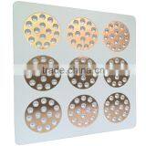 Apollo Super 9x75w Plant Cultivation Hydroponic Led Grow Light Quality Choice thumbnail-3