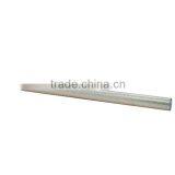 Paper Packing Application And Plastic PET/PVC Material Film thumbnail-3
