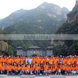 Tianjin Sure Instrument Science & Technology Co., Ltd. company overview - view 4 thumbnail