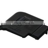 plastic lid for SD card moulding