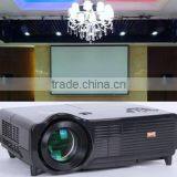 projector screen for led projector