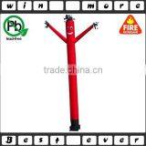 Best Quality Inflatable Air Dancer for Sale