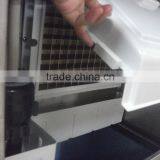 Commercial Ice Cube /make Machine