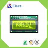 Graphic Lcd Module Low Power LED Modules thumbnail-3