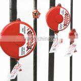 Double Disk Gate Valve Resilient Seal Gate Valve Slurry Gate Valve thumbnail-3