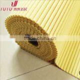 Hot Sale Fashion Pvc Non-slip Mat, Anti Slip Mat, Bath Mat