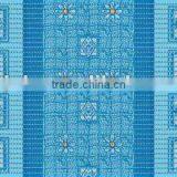 Shock Absorber Floor Mats